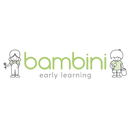 Bambini Early Learning Centres-APK