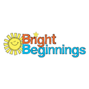 Bright Beginnings Maitland APK