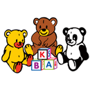 3 Bears Childcare and Preschool Fairfield APK