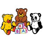 3 Bears Childcare and Preschool Fairfield-icoon