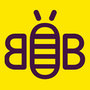 Bright Bees Early Learning Centre APK