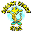 Bright Start Kidz Early Learning Centre