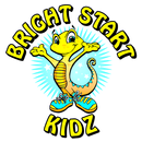 Bright Start Kidz Early Learning Centre APK