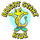 Bright Start Kidz Early Learning Centre-APK