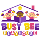 Busy Bee Playhouse APK