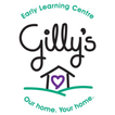 Gilly's Early Learning Centre