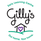 Gilly's Early Learning Centre icône