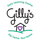 Gilly's Early Learning Centre-APK