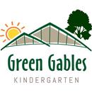 Green Gables Kindergarten APK