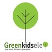 Green Kids Early Learning