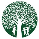 Engadine Early Learning Centre APK