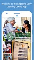 Engadine Early Learning Centre poster