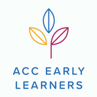 ACC Early Learners Centre Hume आइकन