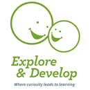 Explore & Develop APK