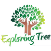 Exploring Tree Early Learning 