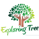 Exploring Tree Early Learning  APK