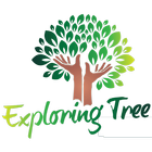 Exploring Tree-icoon