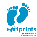 Footprints Child Care Centre icône