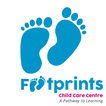 Footprints Child Care Centre