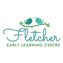 Fletcher Early Learning Centre-APK