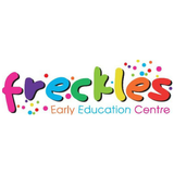 Freckles Early Education Centre Loftus أيقونة