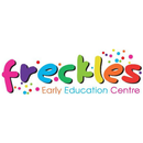 Freckles Early Education Centre Sutherland APK