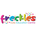 Freckles Early Education Centre Sutherland-icoon