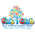 Kids Club Rosebery