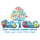 Kids Club Rosebery icône