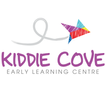 Kiddie Cove Early Learning Cen