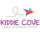 Kiddie Cove Early Learning Cen icône