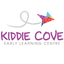Kiddie Cove Early Learning Cen-APK