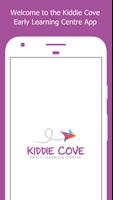 Kiddie Cove Early Learning Cen Affiche