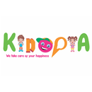 Kidopia APK