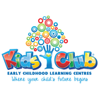 Kids Club أيقونة