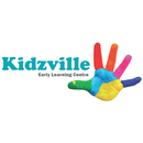 Kidzville Early Learning Centr APK