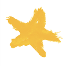 Kindalin Early Childhood Learn-APK