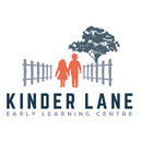 Kinder Lane Early Learning Cen APK