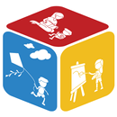 Happy Haven OSHC APK
