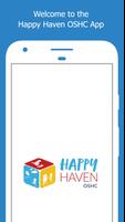 Poster Happy Haven