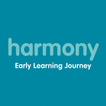 Harmony Early Learning Journey