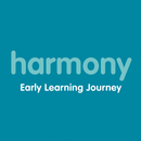Harmony Early Learning Journey APK