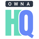 OWNA HQ APK