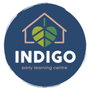 Indigo Early Learning Centre APK