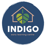 Indigo Early Learning Centre
