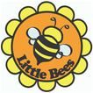 Little Bees Childcare Burwood