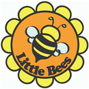 Little Bees Childcare Burwood APK