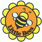 Little Bees Childcare Burwood icône