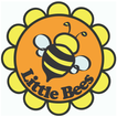 Little Bees Childcare Parramatta