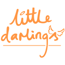 Little Darlings Caringbah APK
